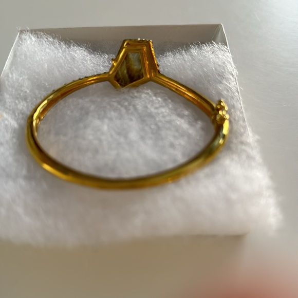 Alexis Bittar bracelet - Picture 5 of 7